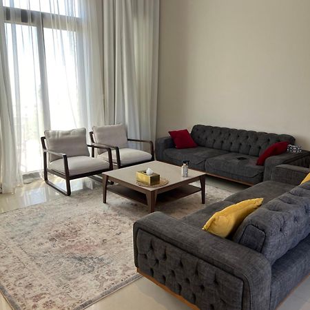 Beach Front Le Bon Villa Maskat Exterior foto