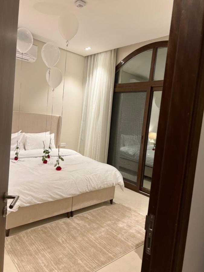 Beach Front Le Bon Villa Maskat Exterior foto
