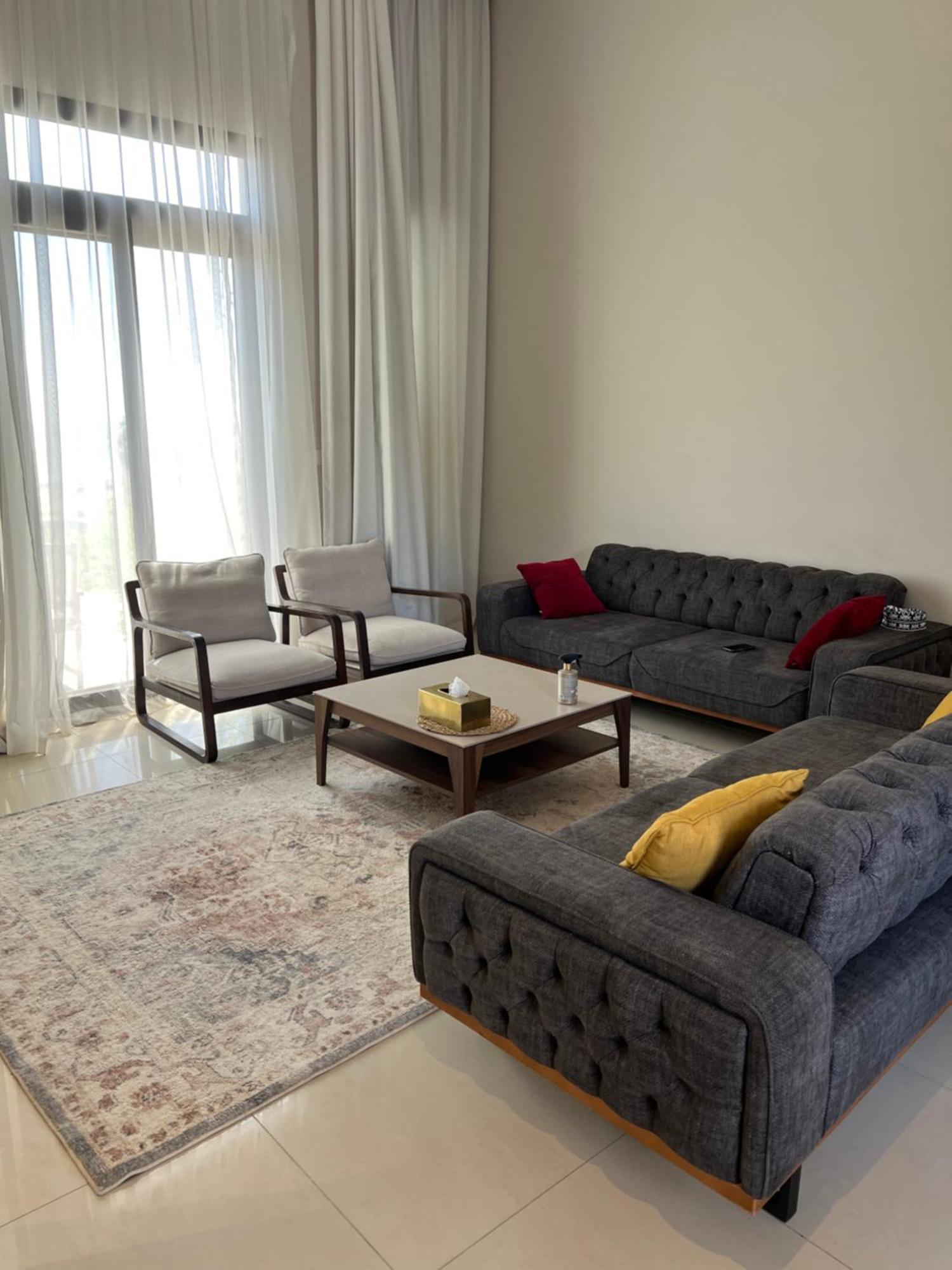 Beach Front Le Bon Villa Maskat Exterior foto